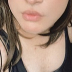 Download girlviv OnlyFans content for free 

 profile picture