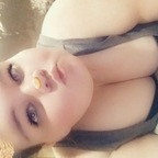 Onlyfans leaks girlwelder0427 

 profile picture