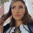 Onlyfans leaks girlwiththeskirt 

 profile picture