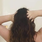 Onlyfans leak girlygirl007 

 profile picture