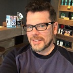 Download girth7by7 OnlyFans videos and photos for free 

 profile picture