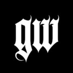 girthwizard (Girth) OnlyFans Leaks 

 profile picture