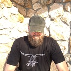 girthyntall (@girthyntall) Leaks OnlyFans 

 profile picture