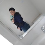 Free access to gise29 Leaked OnlyFans 

 profile picture