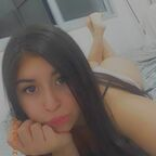 gisele_gigi OnlyFans Leaked 

 profile picture