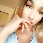 giselle (Giselle) OnlyFans Leaks 

 profile picture