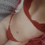 Onlyfans leaked gisemb 

 profile picture