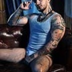 Gisli33 @gisli3323 Leaked OnlyFans 

 profile picture