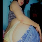 Gisseth Bermudez gissethbermudez Leaked OnlyFans 

 profile picture