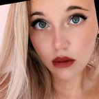 Free access to (@giulias_secrets) Leak OnlyFans 

 profile picture