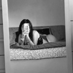 giulidots (Giulidots) free OnlyFans Leaked Videos and Pictures 

 profile picture