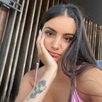 giuliii00 (Giulia00) free OnlyFans Leaks 

 profile picture
