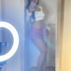 givemeurcoinz OnlyFans Leaked 

 profile picture