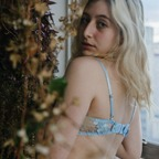 Download givsherry OnlyFans videos and photos for free 

 profile picture