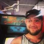 Free access to (@giym86) Leaks OnlyFans 

 profile picture