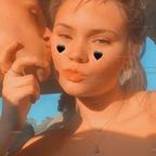 gjo091320 (G.J.O.) free OnlyFans content 

 profile picture