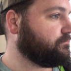 glacierlakes9 (Glacier) OnlyFans Leaked Videos and Pictures 

 profile picture