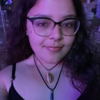 Onlyfans leak gladyses 

 profile picture