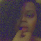 glam.reigns (Glam Reigns) OnlyFans content 

 profile picture