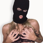 glamourgirl_xo (Isabella Jones) OnlyFans Leaked Content 

 profile picture