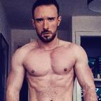 Free access to glasgowcouncilestatelad Leak OnlyFans 

 profile picture