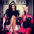 glasgowmistress (Glasgow Mistress Lilith) OnlyFans Leaked Pictures & Videos 

 profile picture