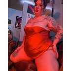 Onlyfans leaked glasstablegrl 

 profile picture