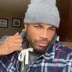 Download glaze4free OnlyFans content for free 

 profile picture