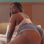 Download gldfindombarbie OnlyFans leaks for free 

 profile picture