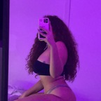 Onlyfans leak gldnbby 

 profile picture