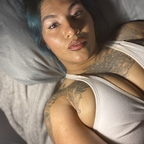 Download glendolly OnlyFans videos and photos for free 

 profile picture