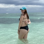 glennycoco13 OnlyFans Leaked 

 profile picture