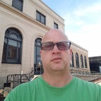 Download glide93 OnlyFans content for free 

 profile picture