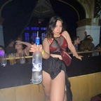 glitter-girl (✧･ﾟ: *✧GLITTER GIRL ✧･ﾟ: *✧) free OnlyFans content 

 profile picture