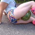 glitter-tits (Glitter Tits) OnlyFans content 

 profile picture