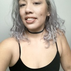 Free access to (glittercunt) Leak OnlyFans 

 profile picture