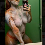 glittersplooj OnlyFans Leaked 

 profile picture