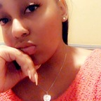 glitterunicorn OnlyFans Leaks 

 profile picture