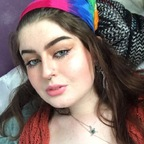 glitterxkitten (glitter kitten <3) OnlyFans Leaked Videos and Pictures 

 profile picture