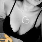 Onlyfans leaked glitteryuumi 

 profile picture