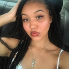 glitzyaf OnlyFans Leaks 

 profile picture