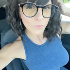 Free access to (globalgf) Leaked OnlyFans 

 profile picture