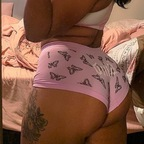 globunny ($mellybabieex) free OnlyFans Leaked Pictures and Videos 

 profile picture
