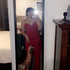 gloomboysarah (𝕤𝕒𝕣𝕒𝕙 ☿ 🖤) free OnlyFans Leaked Pictures & Videos 

 profile picture