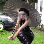 gloomybabyfree (gloomybaby) OnlyFans Leaked Content 

 profile picture