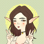 Download glorikitty OnlyFans videos and photos for free 

 profile picture