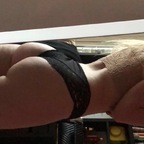 gloryflower (Glory 🌸) OnlyFans Leaked Pictures & Videos 

 profile picture