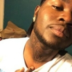 gloryhole (Gloryhole) OnlyFans Leaked Content 

 profile picture