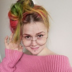 Free access to @gloryhole666 Leaked OnlyFans 

 profile picture