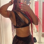 Download glorymeg OnlyFans content for free 

 profile picture